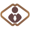 spotwayhirings-logo